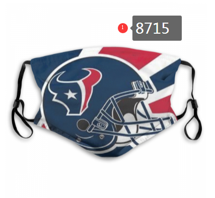 Houston-Texans-Team-Face-Mask-Cover-with-Earloop-8715