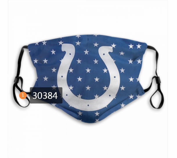 Indianapolis-Colts-Team-Face-Mask-Cover-with-Earloop-30384