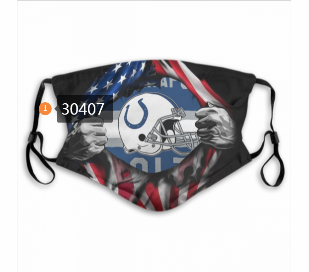 Indianapolis-Colts-Team-Face-Mask-Cover-with-Earloop-30407