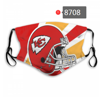 Kansas-City-Chiefs-Team-Face-Mask-Cover-with-Earloop-8708