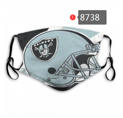 Las-Vegas-Raiders-Team-Face-Mask-Cover-with-Earloop-8738