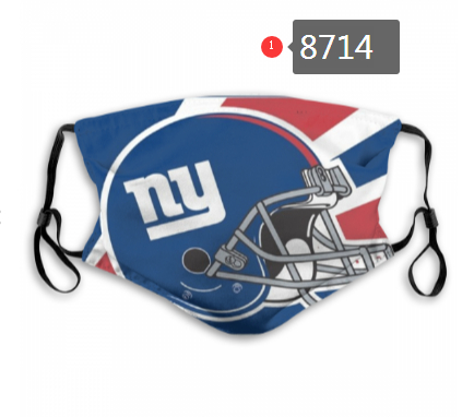 New-York-Giants-Team-Face-Mask-Cover-with-Earloop-8714