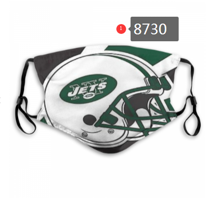 New-York-Jets-Team-Face-Mask-Cover-with-Earloop-8730