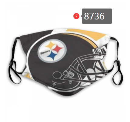 Pittsburgh-Steelers-Team-Face-Mask-Cover-with-Earloop-8736