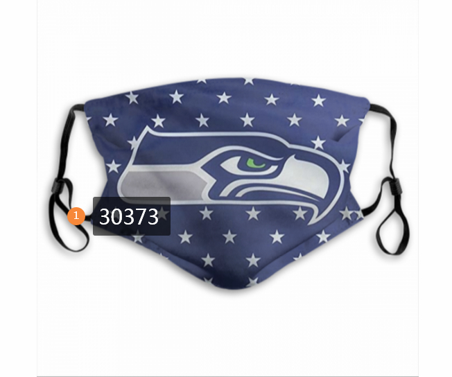 Seattle-Seahawks-Team-Face-Mask-Cover-with-Earloop-30373