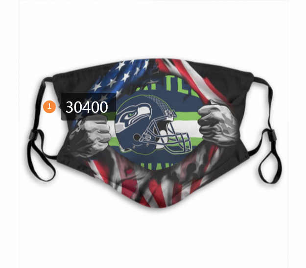 Seattle-Seahawks-Team-Face-Mask-Cover-with-Earloop-30400