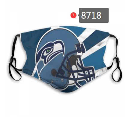 Seattle-Seahawks-Team-Face-Mask-Cover-with-Earloop-8718