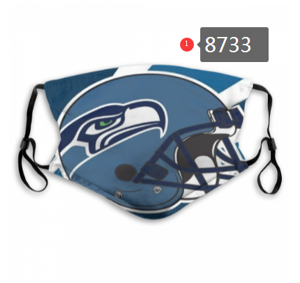 Seattle-Seahawks-Team-Face-Mask-Cover-with-Earloop-8733