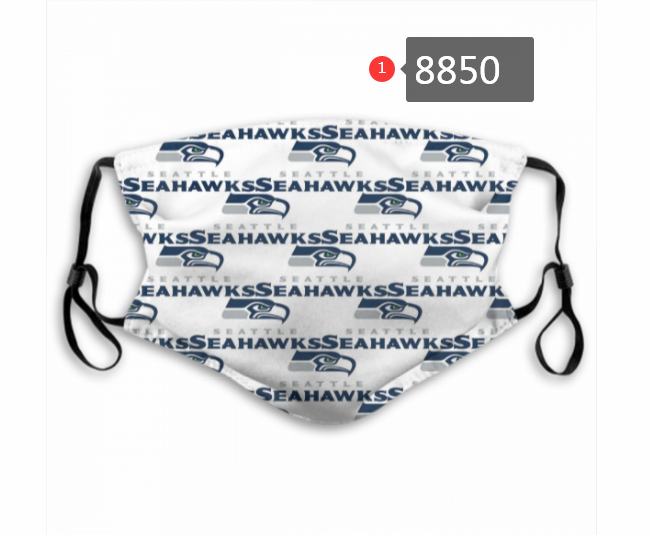 Seattle-Seahawks-Team-Face-Mask-Cover-with-Earloop-8850