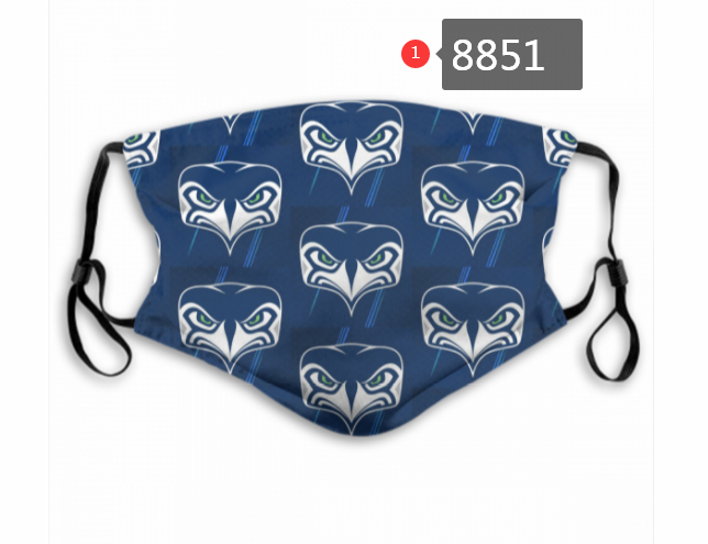 Seattle-Seahawks-Team-Face-Mask-Cover-with-Earloop-8851