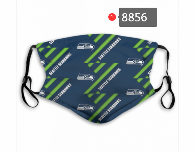 Seattle-Seahawks-Team-Face-Mask-Cover-with-Earloop-8856