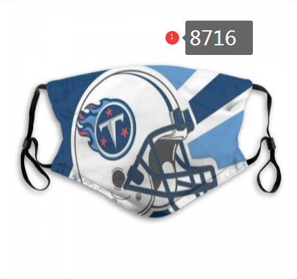 Tennessee-Titans-Team-Face-Mask-Cover-with-Earloop-8716