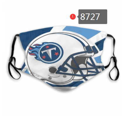 Tennessee-Titans-Team-Face-Mask-Cover-with-Earloop-8727